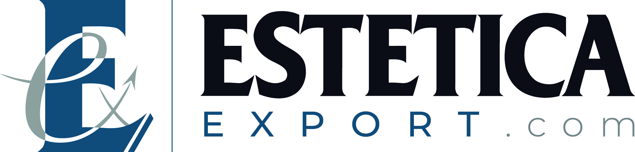 Estetica Export